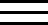 Untermenü öffnen